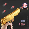 Jouet pistolet enfants mousse blaster 40 balles 14+ ans Voir les images du produit 6