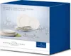 Villeroy & Boch Wonderful World White 4 Friends 36, 4 Produktbild-Vorschau 2