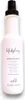Milk Shake, Lifestyling Texturizing Spritz, Quinoa Podgląd zdjęcia produktu 1