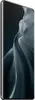 Xiaomi Mi 11 128 GB + 8 GB Dual-Sim Midnight Grey Neuwertig Produktbild-Vorschau 19