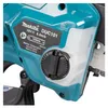Makita DUC101Z Akku-Astsäge Produktbild-Vorschau 22