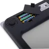 Elektronische Personenwaage Adler AD 8175 LED Produktbild-Vorschau 7