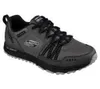 Skechers chaussures Escape Plan, 51591CCBK Voir les images du produit 41
