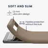 kwmobile Handyhülle für Google Pixel 6a Hülle - TPU Case - Produktbild-Vorschau 2