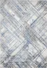 Mazovia Teppich Beige Modern Abstrakt, Geometrisch - Produktbild-Vorschau 1
