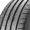vredestein sportrac 5 185/60r14 82h Podgląd zdjęcia produktu 4