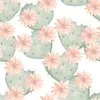 Coloray Fototapete 104x70 cm Vlies-Fototapete - Produktbild-Vorschau 2