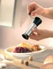 GEFU młynek do gałki muszkatołowej MOSCATA Podgląd zdjęcia produktu 7