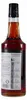 Rioba Salted Caramel Flavour Syrup Produktbild-Vorschau 4