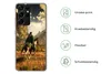 MuchoWow® Handyhülle Schutzhülle Hülle für Samsung Galaxy Produktbild-Vorschau 7