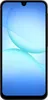 Samsung Galaxy A17 8+256GB, 4G (LTE), Dual SIM,  6.7 Zoll, Produktbild-Vorschau 2