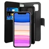 Afneembaar hoesje voor iPhone 11 Productafbeelding-voorbeeld 3