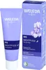 Iris - Soin de nuit 30ml Voir les images du produit 3