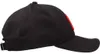 League Essential 940 Neyya Produktbild-Vorschau 4