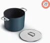 Joseph Joseph Space, niebieski, ceramiczny, elektryczny, Podgląd zdjęcia produktu 4