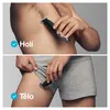 Stříhací systém Braun Series X XT10 Náhled obrázku produktu 12