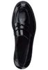 Paul Green Slipper & Mokassin 2961-014, Lack/Brush, Produktbild-Vorschau 7