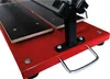 STUBAI Fliesenschneidmaschine Perfectcut | 900 mm | Produktbild-Vorschau 8