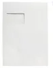 OTTO Office Recycling-Briefumschläge  Nature, C4 100 g/m² Produktbild-Vorschau 2