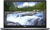 Dell Latitude 5310 , Notebook Produktbild-Vorschau 1