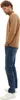 Tom Tailor Jeans Slim JOSH 5-Pocket-Jeans Produktbild-Vorschau 6