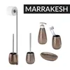 Seifenspender Marrakesh Keramik Produktbild-Vorschau 13