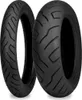 R999 170/80B15 83H Tl Reinf Náhľad obrázku produktu 1