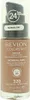 Revlon ColorStay Longwear Makeup for Normal/Dry Skin, SPF Produktbild-Vorschau 1