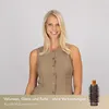 Dryze ProFlex 8 in 1 Airstyler -  Lockenstab, haartrockner, Produktbild-Vorschau 5