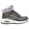 Skechers 155198-GNU - Skechers Uno Rugged Cool Nova Grau  Produktbild-Vorschau 7