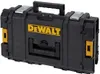 DEWALT Akku-Maschinenset - DCK266P2T inkl. 2x Akku Produktbild-Vorschau 24