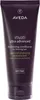 Aveda 18084054970, Unisex, Dickes Haar, normales Haar, Produktbild-Vorschau 10