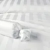 Curt Bauer Mako-Brokat-Damast Bettwäsche Streifen Como Produktbild-Vorschau 13