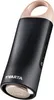 Varta 57964101111, 2600 mAh, Lithium-Ion (Li-Ion), Schwarz, Produktbild-Vorschau 2