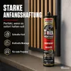 Hybrid-Montagekleber 290Ml T-Rex Gold - Glue 290 Hyb Produktbild-Vorschau 6