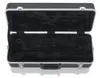 Gator Cases GC-TRUMPET, Schwarz, Produktbild-Vorschau 14