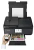 Canon PIXMA TS9550a Tintenstrahl A3 4800 x 1200 DPI WLAN Produktbild-Vorschau 14