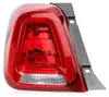 TYC Rückleuchte Heckleuchte Links für FIAT 500 (312) Produktbild-Vorschau 1