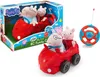 Revell 23203 My first RC Car "PEPPA PIG" Produktbild-Vorschau 2