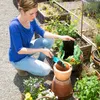 GARDENA Blumenkelle Qualitätsstahl mit Produktbild-Vorschau 4