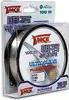 Lineaeffe Take Akashi Fluorocarbon 100m 0,18mm ultraclear Produktbild-Vorschau 1