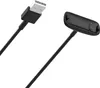 INF Fitbit Inspire 3 Schnellladekabel Produktbild-Vorschau 4