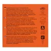 Story Cubes Produktbild-Vorschau 16