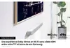 Samsung HW-S67D, 5.0 Kanäle, Dolby Atmos, Dolby Digital Produktbild-Vorschau 9