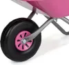 Dětské zahradní kolečko kovové Milly Mally Rolly Toys Náhled obrázku produktu 3