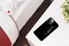 MuchoWow® Handyhülle Schutzhülle Hülle für iPhone 13 Pro Produktbild-Vorschau 4