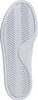 adidas x Star Wars - Grand Court 2.0 - Herren Sneakers Produktbild-Vorschau 4