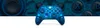 Controllore Microsoft Xbox Sky Cipher Edizione Speciale Anteprima dell’immagine prodotto 14