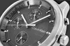 Herenhorloge CALVIN KLEIN Sport Multifunctioneel, model Productafbeelding-voorbeeld 4