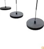 JUST LIGHT LED Lampa wisząca Plata z regulacją jasności za Podgląd zdjęcia produktu 13